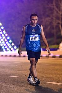 BIB: 201, 90401
                            <button type="button" onclick="openModal(17141802)" class="btn btn-primary btn-sm float-right btn-popup" data-toggle="modal" data-target=".modal-high-quality">
                        <i class="fas fa-shopping-cart"></i> Add to Cart
                    </button>
                                            <button type="button" onclick="isThisMe(17141802, true)" class="btn btn-success btn-sm float-right btn-popup btn-isme hidden" data-toggle="tooltip" data-placement="bottom" title="นี่คือรูปของคุณใช่ไหม คลิกที่นี่เพื่อเอาเข้าอัลบั้ม">
                        <i class="fas fa-plus"></i> Add to album
                    </button>
                    <button type="button" onclick="isThisMe(17141802, false)" class="btn btn-warning btn-sm float-right btn-popup btn-isnotme hidden">
                        <i class="fas fa-ban"></i> Remove from album
                    </button>