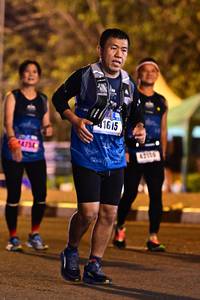 BIB: 1615, 4754
                            <button type="button" onclick="openModal(17143957)" class="btn btn-primary btn-sm float-right btn-popup" data-toggle="modal" data-target=".modal-high-quality">
                        <i class="fas fa-shopping-cart"></i> Add to Cart
                    </button>
                                            <button type="button" onclick="isThisMe(17143957, true)" class="btn btn-success btn-sm float-right btn-popup btn-isme hidden" data-toggle="tooltip" data-placement="bottom" title="นี่คือรูปของคุณใช่ไหม คลิกที่นี่เพื่อเอาเข้าอัลบั้ม">
                        <i class="fas fa-plus"></i> Add to album
                    </button>
                    <button type="button" onclick="isThisMe(17143957, false)" class="btn btn-warning btn-sm float-right btn-popup btn-isnotme hidden">
                        <i class="fas fa-ban"></i> Remove from album
                    </button>