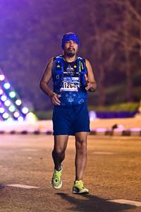 BIB: 126
                            <button type="button" onclick="openModal(17139349)" class="btn btn-primary btn-sm float-right btn-popup" data-toggle="modal" data-target=".modal-high-quality">
                        <i class="fas fa-shopping-cart"></i> Add to Cart
                    </button>
                                            <button type="button" onclick="isThisMe(17139349, true)" class="btn btn-success btn-sm float-right btn-popup btn-isme hidden" data-toggle="tooltip" data-placement="bottom" title="นี่คือรูปของคุณใช่ไหม คลิกที่นี่เพื่อเอาเข้าอัลบั้ม">
                        <i class="fas fa-plus"></i> Add to album
                    </button>
                    <button type="button" onclick="isThisMe(17139349, false)" class="btn btn-warning btn-sm float-right btn-popup btn-isnotme hidden">
                        <i class="fas fa-ban"></i> Remove from album
                    </button>