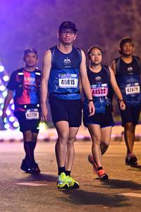 BIB: 40815, 44522, 42679, 42739
                            <button type="button" onclick="openModal(17146205)" class="btn btn-primary btn-sm float-right btn-popup" data-toggle="modal" data-target=".modal-high-quality">
                        <i class="fas fa-shopping-cart"></i> Add to Cart
                    </button>
                                            <button type="button" onclick="isThisMe(17146205, true)" class="btn btn-success btn-sm float-right btn-popup btn-isme hidden" data-toggle="tooltip" data-placement="bottom" title="นี่คือรูปของคุณใช่ไหม คลิกที่นี่เพื่อเอาเข้าอัลบั้ม">
                        <i class="fas fa-plus"></i> Add to album
                    </button>
                    <button type="button" onclick="isThisMe(17146205, false)" class="btn btn-warning btn-sm float-right btn-popup btn-isnotme hidden">
                        <i class="fas fa-ban"></i> Remove from album
                    </button>