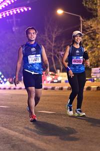 BIB: 2477, 44303
                            <button type="button" onclick="openModal(17148650)" class="btn btn-primary btn-sm float-right btn-popup" data-toggle="modal" data-target=".modal-high-quality">
                        <i class="fas fa-shopping-cart"></i> Add to Cart
                    </button>
                                            <button type="button" onclick="isThisMe(17148650, true)" class="btn btn-success btn-sm float-right btn-popup btn-isme hidden" data-toggle="tooltip" data-placement="bottom" title="นี่คือรูปของคุณใช่ไหม คลิกที่นี่เพื่อเอาเข้าอัลบั้ม">
                        <i class="fas fa-plus"></i> Add to album
                    </button>
                    <button type="button" onclick="isThisMe(17148650, false)" class="btn btn-warning btn-sm float-right btn-popup btn-isnotme hidden">
                        <i class="fas fa-ban"></i> Remove from album
                    </button>