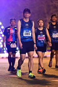 BIB: 40815, 42679, 44522, 42731
                            <button type="button" onclick="openModal(17146196)" class="btn btn-primary btn-sm float-right btn-popup" data-toggle="modal" data-target=".modal-high-quality">
                        <i class="fas fa-shopping-cart"></i> Add to Cart
                    </button>
                                            <button type="button" onclick="isThisMe(17146196, true)" class="btn btn-success btn-sm float-right btn-popup btn-isme hidden" data-toggle="tooltip" data-placement="bottom" title="นี่คือรูปของคุณใช่ไหม คลิกที่นี่เพื่อเอาเข้าอัลบั้ม">
                        <i class="fas fa-plus"></i> Add to album
                    </button>
                    <button type="button" onclick="isThisMe(17146196, false)" class="btn btn-warning btn-sm float-right btn-popup btn-isnotme hidden">
                        <i class="fas fa-ban"></i> Remove from album
                    </button>