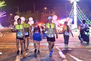 BIB: 
                            <button type="button" onclick="openModal(17150270)" class="btn btn-primary btn-sm float-right btn-popup" data-toggle="modal" data-target=".modal-high-quality">
                        <i class="fas fa-shopping-cart"></i> Add to Cart
                    </button>
                                            <button type="button" onclick="isThisMe(17150270, true)" class="btn btn-success btn-sm float-right btn-popup btn-isme hidden" data-toggle="tooltip" data-placement="bottom" title="นี่คือรูปของคุณใช่ไหม คลิกที่นี่เพื่อเอาเข้าอัลบั้ม">
                        <i class="fas fa-plus"></i> Add to album
                    </button>
                    <button type="button" onclick="isThisMe(17150270, false)" class="btn btn-warning btn-sm float-right btn-popup btn-isnotme hidden">
                        <i class="fas fa-ban"></i> Remove from album
                    </button>