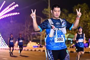 BIB: 3062
                            <button type="button" onclick="openModal(17141559)" class="btn btn-primary btn-sm float-right btn-popup" data-toggle="modal" data-target=".modal-high-quality">
                        <i class="fas fa-shopping-cart"></i> Add to Cart
                    </button>
                                            <button type="button" onclick="isThisMe(17141559, true)" class="btn btn-success btn-sm float-right btn-popup btn-isme hidden" data-toggle="tooltip" data-placement="bottom" title="นี่คือรูปของคุณใช่ไหม คลิกที่นี่เพื่อเอาเข้าอัลบั้ม">
                        <i class="fas fa-plus"></i> Add to album
                    </button>
                    <button type="button" onclick="isThisMe(17141559, false)" class="btn btn-warning btn-sm float-right btn-popup btn-isnotme hidden">
                        <i class="fas fa-ban"></i> Remove from album
                    </button>