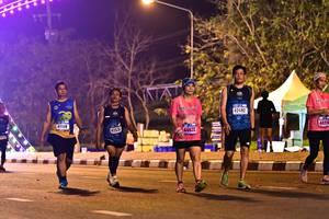 BIB: 42492, 41368, 44214, 4253, 44632
                            <button type="button" onclick="openModal(17143713)" class="btn btn-primary btn-sm float-right btn-popup" data-toggle="modal" data-target=".modal-high-quality">
                        <i class="fas fa-shopping-cart"></i> Add to Cart
                    </button>
                                            <button type="button" onclick="isThisMe(17143713, true)" class="btn btn-success btn-sm float-right btn-popup btn-isme hidden" data-toggle="tooltip" data-placement="bottom" title="นี่คือรูปของคุณใช่ไหม คลิกที่นี่เพื่อเอาเข้าอัลบั้ม">
                        <i class="fas fa-plus"></i> Add to album
                    </button>
                    <button type="button" onclick="isThisMe(17143713, false)" class="btn btn-warning btn-sm float-right btn-popup btn-isnotme hidden">
                        <i class="fas fa-ban"></i> Remove from album
                    </button>