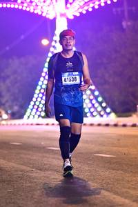 BIB: 41538
                            <button type="button" onclick="openModal(17148344)" class="btn btn-primary btn-sm float-right btn-popup" data-toggle="modal" data-target=".modal-high-quality">
                        <i class="fas fa-shopping-cart"></i> Add to Cart
                    </button>
                                            <button type="button" onclick="isThisMe(17148344, true)" class="btn btn-success btn-sm float-right btn-popup btn-isme hidden" data-toggle="tooltip" data-placement="bottom" title="นี่คือรูปของคุณใช่ไหม คลิกที่นี่เพื่อเอาเข้าอัลบั้ม">
                        <i class="fas fa-plus"></i> Add to album
                    </button>
                    <button type="button" onclick="isThisMe(17148344, false)" class="btn btn-warning btn-sm float-right btn-popup btn-isnotme hidden">
                        <i class="fas fa-ban"></i> Remove from album
                    </button>