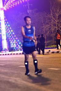 BIB: 
                            <button type="button" onclick="openModal(17146742)" class="btn btn-primary btn-sm float-right btn-popup" data-toggle="modal" data-target=".modal-high-quality">
                        <i class="fas fa-shopping-cart"></i> Add to Cart
                    </button>
                                            <button type="button" onclick="isThisMe(17146742, true)" class="btn btn-success btn-sm float-right btn-popup btn-isme hidden" data-toggle="tooltip" data-placement="bottom" title="นี่คือรูปของคุณใช่ไหม คลิกที่นี่เพื่อเอาเข้าอัลบั้ม">
                        <i class="fas fa-plus"></i> Add to album
                    </button>
                    <button type="button" onclick="isThisMe(17146742, false)" class="btn btn-warning btn-sm float-right btn-popup btn-isnotme hidden">
                        <i class="fas fa-ban"></i> Remove from album
                    </button>