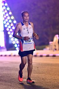 BIB: 41261
                            <button type="button" onclick="openModal(17143198)" class="btn btn-primary btn-sm float-right btn-popup" data-toggle="modal" data-target=".modal-high-quality">
                        <i class="fas fa-shopping-cart"></i> Add to Cart
                    </button>
                                            <button type="button" onclick="isThisMe(17143198, true)" class="btn btn-success btn-sm float-right btn-popup btn-isme hidden" data-toggle="tooltip" data-placement="bottom" title="นี่คือรูปของคุณใช่ไหม คลิกที่นี่เพื่อเอาเข้าอัลบั้ม">
                        <i class="fas fa-plus"></i> Add to album
                    </button>
                    <button type="button" onclick="isThisMe(17143198, false)" class="btn btn-warning btn-sm float-right btn-popup btn-isnotme hidden">
                        <i class="fas fa-ban"></i> Remove from album
                    </button>