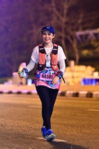 BIB: 44501
                            <button type="button" onclick="openModal(17137930)" class="btn btn-primary btn-sm float-right btn-popup" data-toggle="modal" data-target=".modal-high-quality">
                        <i class="fas fa-shopping-cart"></i> Add to Cart
                    </button>
                                            <button type="button" onclick="isThisMe(17137930, true)" class="btn btn-success btn-sm float-right btn-popup btn-isme hidden" data-toggle="tooltip" data-placement="bottom" title="นี่คือรูปของคุณใช่ไหม คลิกที่นี่เพื่อเอาเข้าอัลบั้ม">
                        <i class="fas fa-plus"></i> Add to album
                    </button>
                    <button type="button" onclick="isThisMe(17137930, false)" class="btn btn-warning btn-sm float-right btn-popup btn-isnotme hidden">
                        <i class="fas fa-ban"></i> Remove from album
                    </button>