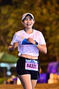 BIB: 44321
                            <button type="button" onclick="openModal(17144815)" class="btn btn-primary btn-sm float-right btn-popup" data-toggle="modal" data-target=".modal-high-quality">
                        <i class="fas fa-shopping-cart"></i> Add to Cart
                    </button>
                                            <button type="button" onclick="isThisMe(17144815, true)" class="btn btn-success btn-sm float-right btn-popup btn-isme hidden" data-toggle="tooltip" data-placement="bottom" title="นี่คือรูปของคุณใช่ไหม คลิกที่นี่เพื่อเอาเข้าอัลบั้ม">
                        <i class="fas fa-plus"></i> Add to album
                    </button>
                    <button type="button" onclick="isThisMe(17144815, false)" class="btn btn-warning btn-sm float-right btn-popup btn-isnotme hidden">
                        <i class="fas fa-ban"></i> Remove from album
                    </button>