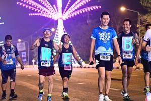 BIB: 2021, 41760, 42170, 3062, 40297, 44356
                            <button type="button" onclick="openModal(17141616)" class="btn btn-primary btn-sm float-right btn-popup" data-toggle="modal" data-target=".modal-high-quality">
                        <i class="fas fa-shopping-cart"></i> Add to Cart
                    </button>
                                            <button type="button" onclick="isThisMe(17141616, true)" class="btn btn-success btn-sm float-right btn-popup btn-isme hidden" data-toggle="tooltip" data-placement="bottom" title="นี่คือรูปของคุณใช่ไหม คลิกที่นี่เพื่อเอาเข้าอัลบั้ม">
                        <i class="fas fa-plus"></i> Add to album
                    </button>
                    <button type="button" onclick="isThisMe(17141616, false)" class="btn btn-warning btn-sm float-right btn-popup btn-isnotme hidden">
                        <i class="fas fa-ban"></i> Remove from album
                    </button>