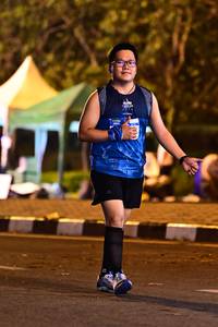 BIB: 
                            <button type="button" onclick="openModal(17139377)" class="btn btn-primary btn-sm float-right btn-popup" data-toggle="modal" data-target=".modal-high-quality">
                        <i class="fas fa-shopping-cart"></i> Add to Cart
                    </button>
                                            <button type="button" onclick="isThisMe(17139377, true)" class="btn btn-success btn-sm float-right btn-popup btn-isme hidden" data-toggle="tooltip" data-placement="bottom" title="นี่คือรูปของคุณใช่ไหม คลิกที่นี่เพื่อเอาเข้าอัลบั้ม">
                        <i class="fas fa-plus"></i> Add to album
                    </button>
                    <button type="button" onclick="isThisMe(17139377, false)" class="btn btn-warning btn-sm float-right btn-popup btn-isnotme hidden">
                        <i class="fas fa-ban"></i> Remove from album
                    </button>