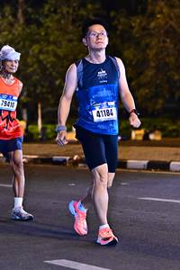 BIB: 79410, 41184
                            <button type="button" onclick="openModal(17134088)" class="btn btn-primary btn-sm float-right btn-popup" data-toggle="modal" data-target=".modal-high-quality">
                        <i class="fas fa-shopping-cart"></i> Add to Cart
                    </button>
                                            <button type="button" onclick="isThisMe(17134088, true)" class="btn btn-success btn-sm float-right btn-popup btn-isme hidden" data-toggle="tooltip" data-placement="bottom" title="นี่คือรูปของคุณใช่ไหม คลิกที่นี่เพื่อเอาเข้าอัลบั้ม">
                        <i class="fas fa-plus"></i> Add to album
                    </button>
                    <button type="button" onclick="isThisMe(17134088, false)" class="btn btn-warning btn-sm float-right btn-popup btn-isnotme hidden">
                        <i class="fas fa-ban"></i> Remove from album
                    </button>