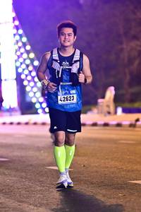 BIB: 42623
                            <button type="button" onclick="openModal(17139004)" class="btn btn-primary btn-sm float-right btn-popup" data-toggle="modal" data-target=".modal-high-quality">
                        <i class="fas fa-shopping-cart"></i> Add to Cart
                    </button>
                                            <button type="button" onclick="isThisMe(17139004, true)" class="btn btn-success btn-sm float-right btn-popup btn-isme hidden" data-toggle="tooltip" data-placement="bottom" title="นี่คือรูปของคุณใช่ไหม คลิกที่นี่เพื่อเอาเข้าอัลบั้ม">
                        <i class="fas fa-plus"></i> Add to album
                    </button>
                    <button type="button" onclick="isThisMe(17139004, false)" class="btn btn-warning btn-sm float-right btn-popup btn-isnotme hidden">
                        <i class="fas fa-ban"></i> Remove from album
                    </button>