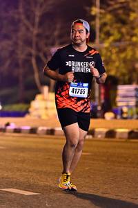 BIB: 41755
                            <button type="button" onclick="openModal(17141021)" class="btn btn-primary btn-sm float-right btn-popup" data-toggle="modal" data-target=".modal-high-quality">
                        <i class="fas fa-shopping-cart"></i> Add to Cart
                    </button>
                                            <button type="button" onclick="isThisMe(17141021, true)" class="btn btn-success btn-sm float-right btn-popup btn-isme hidden" data-toggle="tooltip" data-placement="bottom" title="นี่คือรูปของคุณใช่ไหม คลิกที่นี่เพื่อเอาเข้าอัลบั้ม">
                        <i class="fas fa-plus"></i> Add to album
                    </button>
                    <button type="button" onclick="isThisMe(17141021, false)" class="btn btn-warning btn-sm float-right btn-popup btn-isnotme hidden">
                        <i class="fas fa-ban"></i> Remove from album
                    </button>