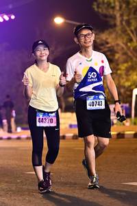 BIB: 40743, 44370
                            <button type="button" onclick="openModal(17147202)" class="btn btn-primary btn-sm float-right btn-popup" data-toggle="modal" data-target=".modal-high-quality">
                        <i class="fas fa-shopping-cart"></i> Add to Cart
                    </button>
                                            <button type="button" onclick="isThisMe(17147202, true)" class="btn btn-success btn-sm float-right btn-popup btn-isme hidden" data-toggle="tooltip" data-placement="bottom" title="นี่คือรูปของคุณใช่ไหม คลิกที่นี่เพื่อเอาเข้าอัลบั้ม">
                        <i class="fas fa-plus"></i> Add to album
                    </button>
                    <button type="button" onclick="isThisMe(17147202, false)" class="btn btn-warning btn-sm float-right btn-popup btn-isnotme hidden">
                        <i class="fas fa-ban"></i> Remove from album
                    </button>