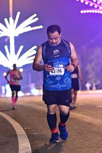 BIB: 43156
                            <button type="button" onclick="openModal(17149678)" class="btn btn-primary btn-sm float-right btn-popup" data-toggle="modal" data-target=".modal-high-quality">
                        <i class="fas fa-shopping-cart"></i> Add to Cart
                    </button>
                                            <button type="button" onclick="isThisMe(17149678, true)" class="btn btn-success btn-sm float-right btn-popup btn-isme hidden" data-toggle="tooltip" data-placement="bottom" title="นี่คือรูปของคุณใช่ไหม คลิกที่นี่เพื่อเอาเข้าอัลบั้ม">
                        <i class="fas fa-plus"></i> Add to album
                    </button>
                    <button type="button" onclick="isThisMe(17149678, false)" class="btn btn-warning btn-sm float-right btn-popup btn-isnotme hidden">
                        <i class="fas fa-ban"></i> Remove from album
                    </button>