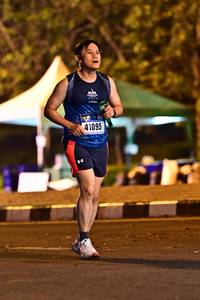 BIB: 41095
                            <button type="button" onclick="openModal(17146080)" class="btn btn-primary btn-sm float-right btn-popup" data-toggle="modal" data-target=".modal-high-quality">
                        <i class="fas fa-shopping-cart"></i> Add to Cart
                    </button>
                                            <button type="button" onclick="isThisMe(17146080, true)" class="btn btn-success btn-sm float-right btn-popup btn-isme hidden" data-toggle="tooltip" data-placement="bottom" title="นี่คือรูปของคุณใช่ไหม คลิกที่นี่เพื่อเอาเข้าอัลบั้ม">
                        <i class="fas fa-plus"></i> Add to album
                    </button>
                    <button type="button" onclick="isThisMe(17146080, false)" class="btn btn-warning btn-sm float-right btn-popup btn-isnotme hidden">
                        <i class="fas fa-ban"></i> Remove from album
                    </button>