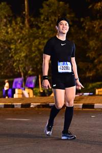 BIB: 43202
                            <button type="button" onclick="openModal(17144463)" class="btn btn-primary btn-sm float-right btn-popup" data-toggle="modal" data-target=".modal-high-quality">
                        <i class="fas fa-shopping-cart"></i> Add to Cart
                    </button>
                                            <button type="button" onclick="isThisMe(17144463, true)" class="btn btn-success btn-sm float-right btn-popup btn-isme hidden" data-toggle="tooltip" data-placement="bottom" title="นี่คือรูปของคุณใช่ไหม คลิกที่นี่เพื่อเอาเข้าอัลบั้ม">
                        <i class="fas fa-plus"></i> Add to album
                    </button>
                    <button type="button" onclick="isThisMe(17144463, false)" class="btn btn-warning btn-sm float-right btn-popup btn-isnotme hidden">
                        <i class="fas fa-ban"></i> Remove from album
                    </button>