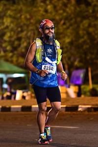 BIB: 42641
                            <button type="button" onclick="openModal(17145850)" class="btn btn-primary btn-sm float-right btn-popup" data-toggle="modal" data-target=".modal-high-quality">
                        <i class="fas fa-shopping-cart"></i> Add to Cart
                    </button>
                                            <button type="button" onclick="isThisMe(17145850, true)" class="btn btn-success btn-sm float-right btn-popup btn-isme hidden" data-toggle="tooltip" data-placement="bottom" title="นี่คือรูปของคุณใช่ไหม คลิกที่นี่เพื่อเอาเข้าอัลบั้ม">
                        <i class="fas fa-plus"></i> Add to album
                    </button>
                    <button type="button" onclick="isThisMe(17145850, false)" class="btn btn-warning btn-sm float-right btn-popup btn-isnotme hidden">
                        <i class="fas fa-ban"></i> Remove from album
                    </button>