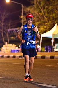 BIB: 
                            <button type="button" onclick="openModal(17136758)" class="btn btn-primary btn-sm float-right btn-popup" data-toggle="modal" data-target=".modal-high-quality">
                        <i class="fas fa-shopping-cart"></i> Add to Cart
                    </button>
                                            <button type="button" onclick="isThisMe(17136758, true)" class="btn btn-success btn-sm float-right btn-popup btn-isme hidden" data-toggle="tooltip" data-placement="bottom" title="นี่คือรูปของคุณใช่ไหม คลิกที่นี่เพื่อเอาเข้าอัลบั้ม">
                        <i class="fas fa-plus"></i> Add to album
                    </button>
                    <button type="button" onclick="isThisMe(17136758, false)" class="btn btn-warning btn-sm float-right btn-popup btn-isnotme hidden">
                        <i class="fas fa-ban"></i> Remove from album
                    </button>