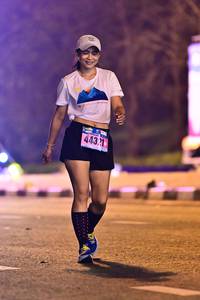 BIB: 443
                            <button type="button" onclick="openModal(17144559)" class="btn btn-primary btn-sm float-right btn-popup" data-toggle="modal" data-target=".modal-high-quality">
                        <i class="fas fa-shopping-cart"></i> Add to Cart
                    </button>
                                            <button type="button" onclick="isThisMe(17144559, true)" class="btn btn-success btn-sm float-right btn-popup btn-isme hidden" data-toggle="tooltip" data-placement="bottom" title="นี่คือรูปของคุณใช่ไหม คลิกที่นี่เพื่อเอาเข้าอัลบั้ม">
                        <i class="fas fa-plus"></i> Add to album
                    </button>
                    <button type="button" onclick="isThisMe(17144559, false)" class="btn btn-warning btn-sm float-right btn-popup btn-isnotme hidden">
                        <i class="fas fa-ban"></i> Remove from album
                    </button>