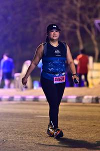 BIB: 44636
                            <button type="button" onclick="openModal(17128847)" class="btn btn-primary btn-sm float-right btn-popup" data-toggle="modal" data-target=".modal-high-quality">
                        <i class="fas fa-shopping-cart"></i> Add to Cart
                    </button>
                                            <button type="button" onclick="isThisMe(17128847, true)" class="btn btn-success btn-sm float-right btn-popup btn-isme hidden" data-toggle="tooltip" data-placement="bottom" title="นี่คือรูปของคุณใช่ไหม คลิกที่นี่เพื่อเอาเข้าอัลบั้ม">
                        <i class="fas fa-plus"></i> Add to album
                    </button>
                    <button type="button" onclick="isThisMe(17128847, false)" class="btn btn-warning btn-sm float-right btn-popup btn-isnotme hidden">
                        <i class="fas fa-ban"></i> Remove from album
                    </button>