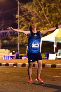 BIB: 42330
                            <button type="button" onclick="openModal(17139725)" class="btn btn-primary btn-sm float-right btn-popup" data-toggle="modal" data-target=".modal-high-quality">
                        <i class="fas fa-shopping-cart"></i> Add to Cart
                    </button>
                                            <button type="button" onclick="isThisMe(17139725, true)" class="btn btn-success btn-sm float-right btn-popup btn-isme hidden" data-toggle="tooltip" data-placement="bottom" title="นี่คือรูปของคุณใช่ไหม คลิกที่นี่เพื่อเอาเข้าอัลบั้ม">
                        <i class="fas fa-plus"></i> Add to album
                    </button>
                    <button type="button" onclick="isThisMe(17139725, false)" class="btn btn-warning btn-sm float-right btn-popup btn-isnotme hidden">
                        <i class="fas fa-ban"></i> Remove from album
                    </button>