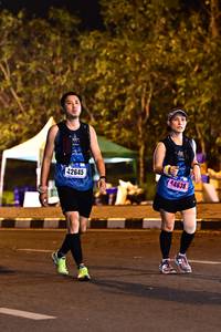 BIB: 44638, 42645
                            <button type="button" onclick="openModal(17139989)" class="btn btn-primary btn-sm float-right btn-popup" data-toggle="modal" data-target=".modal-high-quality">
                        <i class="fas fa-shopping-cart"></i> Add to Cart
                    </button>
                                            <button type="button" onclick="isThisMe(17139989, true)" class="btn btn-success btn-sm float-right btn-popup btn-isme hidden" data-toggle="tooltip" data-placement="bottom" title="นี่คือรูปของคุณใช่ไหม คลิกที่นี่เพื่อเอาเข้าอัลบั้ม">
                        <i class="fas fa-plus"></i> Add to album
                    </button>
                    <button type="button" onclick="isThisMe(17139989, false)" class="btn btn-warning btn-sm float-right btn-popup btn-isnotme hidden">
                        <i class="fas fa-ban"></i> Remove from album
                    </button>