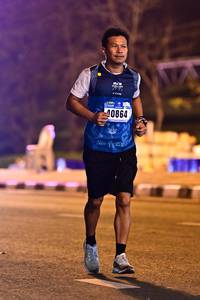 BIB: 40864
                            <button type="button" onclick="openModal(17138824)" class="btn btn-primary btn-sm float-right btn-popup" data-toggle="modal" data-target=".modal-high-quality">
                        <i class="fas fa-shopping-cart"></i> Add to Cart
                    </button>
                                            <button type="button" onclick="isThisMe(17138824, true)" class="btn btn-success btn-sm float-right btn-popup btn-isme hidden" data-toggle="tooltip" data-placement="bottom" title="นี่คือรูปของคุณใช่ไหม คลิกที่นี่เพื่อเอาเข้าอัลบั้ม">
                        <i class="fas fa-plus"></i> Add to album
                    </button>
                    <button type="button" onclick="isThisMe(17138824, false)" class="btn btn-warning btn-sm float-right btn-popup btn-isnotme hidden">
                        <i class="fas fa-ban"></i> Remove from album
                    </button>