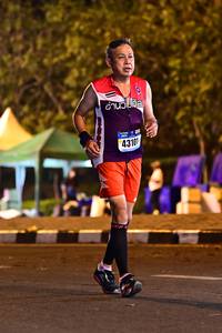 BIB: 4310
                            <button type="button" onclick="openModal(17144154)" class="btn btn-primary btn-sm float-right btn-popup" data-toggle="modal" data-target=".modal-high-quality">
                        <i class="fas fa-shopping-cart"></i> Add to Cart
                    </button>
                                            <button type="button" onclick="isThisMe(17144154, true)" class="btn btn-success btn-sm float-right btn-popup btn-isme hidden" data-toggle="tooltip" data-placement="bottom" title="นี่คือรูปของคุณใช่ไหม คลิกที่นี่เพื่อเอาเข้าอัลบั้ม">
                        <i class="fas fa-plus"></i> Add to album
                    </button>
                    <button type="button" onclick="isThisMe(17144154, false)" class="btn btn-warning btn-sm float-right btn-popup btn-isnotme hidden">
                        <i class="fas fa-ban"></i> Remove from album
                    </button>