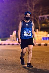 BIB: 40259
                            <button type="button" onclick="openModal(17142866)" class="btn btn-primary btn-sm float-right btn-popup" data-toggle="modal" data-target=".modal-high-quality">
                        <i class="fas fa-shopping-cart"></i> Add to Cart
                    </button>
                                            <button type="button" onclick="isThisMe(17142866, true)" class="btn btn-success btn-sm float-right btn-popup btn-isme hidden" data-toggle="tooltip" data-placement="bottom" title="นี่คือรูปของคุณใช่ไหม คลิกที่นี่เพื่อเอาเข้าอัลบั้ม">
                        <i class="fas fa-plus"></i> Add to album
                    </button>
                    <button type="button" onclick="isThisMe(17142866, false)" class="btn btn-warning btn-sm float-right btn-popup btn-isnotme hidden">
                        <i class="fas fa-ban"></i> Remove from album
                    </button>