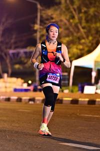 BIB: 44723
                            <button type="button" onclick="openModal(17145900)" class="btn btn-primary btn-sm float-right btn-popup" data-toggle="modal" data-target=".modal-high-quality">
                        <i class="fas fa-shopping-cart"></i> Add to Cart
                    </button>
                                            <button type="button" onclick="isThisMe(17145900, true)" class="btn btn-success btn-sm float-right btn-popup btn-isme hidden" data-toggle="tooltip" data-placement="bottom" title="นี่คือรูปของคุณใช่ไหม คลิกที่นี่เพื่อเอาเข้าอัลบั้ม">
                        <i class="fas fa-plus"></i> Add to album
                    </button>
                    <button type="button" onclick="isThisMe(17145900, false)" class="btn btn-warning btn-sm float-right btn-popup btn-isnotme hidden">
                        <i class="fas fa-ban"></i> Remove from album
                    </button>