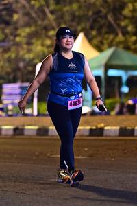 BIB: 44636
                            <button type="button" onclick="openModal(17128919)" class="btn btn-primary btn-sm float-right btn-popup" data-toggle="modal" data-target=".modal-high-quality">
                        <i class="fas fa-shopping-cart"></i> Add to Cart
                    </button>
                                            <button type="button" onclick="isThisMe(17128919, true)" class="btn btn-success btn-sm float-right btn-popup btn-isme hidden" data-toggle="tooltip" data-placement="bottom" title="นี่คือรูปของคุณใช่ไหม คลิกที่นี่เพื่อเอาเข้าอัลบั้ม">
                        <i class="fas fa-plus"></i> Add to album
                    </button>
                    <button type="button" onclick="isThisMe(17128919, false)" class="btn btn-warning btn-sm float-right btn-popup btn-isnotme hidden">
                        <i class="fas fa-ban"></i> Remove from album
                    </button>