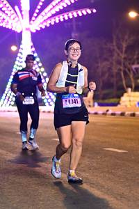 BIB: 41041
                            <button type="button" onclick="openModal(17135805)" class="btn btn-primary btn-sm float-right btn-popup" data-toggle="modal" data-target=".modal-high-quality">
                        <i class="fas fa-shopping-cart"></i> Add to Cart
                    </button>
                                            <button type="button" onclick="isThisMe(17135805, true)" class="btn btn-success btn-sm float-right btn-popup btn-isme hidden" data-toggle="tooltip" data-placement="bottom" title="นี่คือรูปของคุณใช่ไหม คลิกที่นี่เพื่อเอาเข้าอัลบั้ม">
                        <i class="fas fa-plus"></i> Add to album
                    </button>
                    <button type="button" onclick="isThisMe(17135805, false)" class="btn btn-warning btn-sm float-right btn-popup btn-isnotme hidden">
                        <i class="fas fa-ban"></i> Remove from album
                    </button>