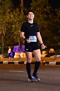 BIB: 43202
                            <button type="button" onclick="openModal(17144584)" class="btn btn-primary btn-sm float-right btn-popup" data-toggle="modal" data-target=".modal-high-quality">
                        <i class="fas fa-shopping-cart"></i> Add to Cart
                    </button>
                                            <button type="button" onclick="isThisMe(17144584, true)" class="btn btn-success btn-sm float-right btn-popup btn-isme hidden" data-toggle="tooltip" data-placement="bottom" title="นี่คือรูปของคุณใช่ไหม คลิกที่นี่เพื่อเอาเข้าอัลบั้ม">
                        <i class="fas fa-plus"></i> Add to album
                    </button>
                    <button type="button" onclick="isThisMe(17144584, false)" class="btn btn-warning btn-sm float-right btn-popup btn-isnotme hidden">
                        <i class="fas fa-ban"></i> Remove from album
                    </button>