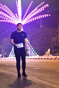 BIB: 40473
                            <button type="button" onclick="openModal(17149511)" class="btn btn-primary btn-sm float-right btn-popup" data-toggle="modal" data-target=".modal-high-quality">
                        <i class="fas fa-shopping-cart"></i> Add to Cart
                    </button>
                                            <button type="button" onclick="isThisMe(17149511, true)" class="btn btn-success btn-sm float-right btn-popup btn-isme hidden" data-toggle="tooltip" data-placement="bottom" title="นี่คือรูปของคุณใช่ไหม คลิกที่นี่เพื่อเอาเข้าอัลบั้ม">
                        <i class="fas fa-plus"></i> Add to album
                    </button>
                    <button type="button" onclick="isThisMe(17149511, false)" class="btn btn-warning btn-sm float-right btn-popup btn-isnotme hidden">
                        <i class="fas fa-ban"></i> Remove from album
                    </button>