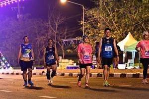 BIB: 42492, 41868, 4255, 442, 44632
                            <button type="button" onclick="openModal(17143802)" class="btn btn-primary btn-sm float-right btn-popup" data-toggle="modal" data-target=".modal-high-quality">
                        <i class="fas fa-shopping-cart"></i> Add to Cart
                    </button>
                                            <button type="button" onclick="isThisMe(17143802, true)" class="btn btn-success btn-sm float-right btn-popup btn-isme hidden" data-toggle="tooltip" data-placement="bottom" title="นี่คือรูปของคุณใช่ไหม คลิกที่นี่เพื่อเอาเข้าอัลบั้ม">
                        <i class="fas fa-plus"></i> Add to album
                    </button>
                    <button type="button" onclick="isThisMe(17143802, false)" class="btn btn-warning btn-sm float-right btn-popup btn-isnotme hidden">
                        <i class="fas fa-ban"></i> Remove from album
                    </button>