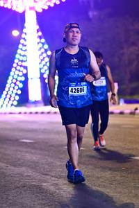 BIB: 42606
                            <button type="button" onclick="openModal(17129854)" class="btn btn-primary btn-sm float-right btn-popup" data-toggle="modal" data-target=".modal-high-quality">
                        <i class="fas fa-shopping-cart"></i> Add to Cart
                    </button>
                                            <button type="button" onclick="isThisMe(17129854, true)" class="btn btn-success btn-sm float-right btn-popup btn-isme hidden" data-toggle="tooltip" data-placement="bottom" title="นี่คือรูปของคุณใช่ไหม คลิกที่นี่เพื่อเอาเข้าอัลบั้ม">
                        <i class="fas fa-plus"></i> Add to album
                    </button>
                    <button type="button" onclick="isThisMe(17129854, false)" class="btn btn-warning btn-sm float-right btn-popup btn-isnotme hidden">
                        <i class="fas fa-ban"></i> Remove from album
                    </button>