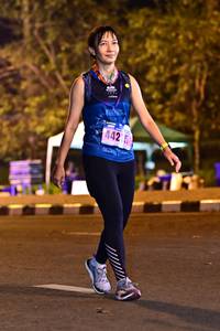 BIB: 442
                            <button type="button" onclick="openModal(17148569)" class="btn btn-primary btn-sm float-right btn-popup" data-toggle="modal" data-target=".modal-high-quality">
                        <i class="fas fa-shopping-cart"></i> Add to Cart
                    </button>
                                            <button type="button" onclick="isThisMe(17148569, true)" class="btn btn-success btn-sm float-right btn-popup btn-isme hidden" data-toggle="tooltip" data-placement="bottom" title="นี่คือรูปของคุณใช่ไหม คลิกที่นี่เพื่อเอาเข้าอัลบั้ม">
                        <i class="fas fa-plus"></i> Add to album
                    </button>
                    <button type="button" onclick="isThisMe(17148569, false)" class="btn btn-warning btn-sm float-right btn-popup btn-isnotme hidden">
                        <i class="fas fa-ban"></i> Remove from album
                    </button>