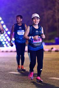 BIB: 41124, 44112
                            <button type="button" onclick="openModal(17129736)" class="btn btn-primary btn-sm float-right btn-popup" data-toggle="modal" data-target=".modal-high-quality">
                        <i class="fas fa-shopping-cart"></i> Add to Cart
                    </button>
                                            <button type="button" onclick="isThisMe(17129736, true)" class="btn btn-success btn-sm float-right btn-popup btn-isme hidden" data-toggle="tooltip" data-placement="bottom" title="นี่คือรูปของคุณใช่ไหม คลิกที่นี่เพื่อเอาเข้าอัลบั้ม">
                        <i class="fas fa-plus"></i> Add to album
                    </button>
                    <button type="button" onclick="isThisMe(17129736, false)" class="btn btn-warning btn-sm float-right btn-popup btn-isnotme hidden">
                        <i class="fas fa-ban"></i> Remove from album
                    </button>