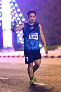 BIB: 42558
                            <button type="button" onclick="openModal(17143079)" class="btn btn-primary btn-sm float-right btn-popup" data-toggle="modal" data-target=".modal-high-quality">
                        <i class="fas fa-shopping-cart"></i> Add to Cart
                    </button>
                                            <button type="button" onclick="isThisMe(17143079, true)" class="btn btn-success btn-sm float-right btn-popup btn-isme hidden" data-toggle="tooltip" data-placement="bottom" title="นี่คือรูปของคุณใช่ไหม คลิกที่นี่เพื่อเอาเข้าอัลบั้ม">
                        <i class="fas fa-plus"></i> Add to album
                    </button>
                    <button type="button" onclick="isThisMe(17143079, false)" class="btn btn-warning btn-sm float-right btn-popup btn-isnotme hidden">
                        <i class="fas fa-ban"></i> Remove from album
                    </button>