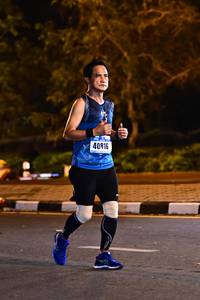 BIB: 40816
                            <button type="button" onclick="openModal(17142738)" class="btn btn-primary btn-sm float-right btn-popup" data-toggle="modal" data-target=".modal-high-quality">
                        <i class="fas fa-shopping-cart"></i> Add to Cart
                    </button>
                                            <button type="button" onclick="isThisMe(17142738, true)" class="btn btn-success btn-sm float-right btn-popup btn-isme hidden" data-toggle="tooltip" data-placement="bottom" title="นี่คือรูปของคุณใช่ไหม คลิกที่นี่เพื่อเอาเข้าอัลบั้ม">
                        <i class="fas fa-plus"></i> Add to album
                    </button>
                    <button type="button" onclick="isThisMe(17142738, false)" class="btn btn-warning btn-sm float-right btn-popup btn-isnotme hidden">
                        <i class="fas fa-ban"></i> Remove from album
                    </button>