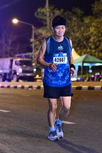 BIB: 42667
                            <button type="button" onclick="openModal(17127038)" class="btn btn-primary btn-sm float-right btn-popup" data-toggle="modal" data-target=".modal-high-quality">
                        <i class="fas fa-shopping-cart"></i> Add to Cart
                    </button>
                                            <button type="button" onclick="isThisMe(17127038, true)" class="btn btn-success btn-sm float-right btn-popup btn-isme hidden" data-toggle="tooltip" data-placement="bottom" title="นี่คือรูปของคุณใช่ไหม คลิกที่นี่เพื่อเอาเข้าอัลบั้ม">
                        <i class="fas fa-plus"></i> Add to album
                    </button>
                    <button type="button" onclick="isThisMe(17127038, false)" class="btn btn-warning btn-sm float-right btn-popup btn-isnotme hidden">
                        <i class="fas fa-ban"></i> Remove from album
                    </button>