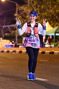 BIB: 44501
                            <button type="button" onclick="openModal(17138158)" class="btn btn-primary btn-sm float-right btn-popup" data-toggle="modal" data-target=".modal-high-quality">
                        <i class="fas fa-shopping-cart"></i> Add to Cart
                    </button>
                                            <button type="button" onclick="isThisMe(17138158, true)" class="btn btn-success btn-sm float-right btn-popup btn-isme hidden" data-toggle="tooltip" data-placement="bottom" title="นี่คือรูปของคุณใช่ไหม คลิกที่นี่เพื่อเอาเข้าอัลบั้ม">
                        <i class="fas fa-plus"></i> Add to album
                    </button>
                    <button type="button" onclick="isThisMe(17138158, false)" class="btn btn-warning btn-sm float-right btn-popup btn-isnotme hidden">
                        <i class="fas fa-ban"></i> Remove from album
                    </button>