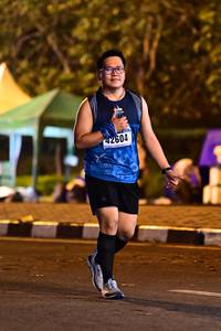 BIB: 42604
                            <button type="button" onclick="openModal(17139549)" class="btn btn-primary btn-sm float-right btn-popup" data-toggle="modal" data-target=".modal-high-quality">
                        <i class="fas fa-shopping-cart"></i> Add to Cart
                    </button>
                                            <button type="button" onclick="isThisMe(17139549, true)" class="btn btn-success btn-sm float-right btn-popup btn-isme hidden" data-toggle="tooltip" data-placement="bottom" title="นี่คือรูปของคุณใช่ไหม คลิกที่นี่เพื่อเอาเข้าอัลบั้ม">
                        <i class="fas fa-plus"></i> Add to album
                    </button>
                    <button type="button" onclick="isThisMe(17139549, false)" class="btn btn-warning btn-sm float-right btn-popup btn-isnotme hidden">
                        <i class="fas fa-ban"></i> Remove from album
                    </button>