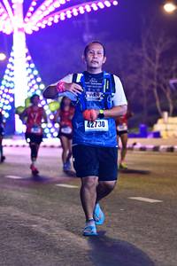 BIB: 42730
                            <button type="button" onclick="openModal(17128309)" class="btn btn-primary btn-sm float-right btn-popup" data-toggle="modal" data-target=".modal-high-quality">
                        <i class="fas fa-shopping-cart"></i> Add to Cart
                    </button>
                                            <button type="button" onclick="isThisMe(17128309, true)" class="btn btn-success btn-sm float-right btn-popup btn-isme hidden" data-toggle="tooltip" data-placement="bottom" title="นี่คือรูปของคุณใช่ไหม คลิกที่นี่เพื่อเอาเข้าอัลบั้ม">
                        <i class="fas fa-plus"></i> Add to album
                    </button>
                    <button type="button" onclick="isThisMe(17128309, false)" class="btn btn-warning btn-sm float-right btn-popup btn-isnotme hidden">
                        <i class="fas fa-ban"></i> Remove from album
                    </button>