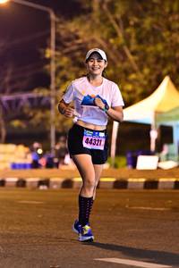 BIB: 44321
                            <button type="button" onclick="openModal(17144743)" class="btn btn-primary btn-sm float-right btn-popup" data-toggle="modal" data-target=".modal-high-quality">
                        <i class="fas fa-shopping-cart"></i> Add to Cart
                    </button>
                                            <button type="button" onclick="isThisMe(17144743, true)" class="btn btn-success btn-sm float-right btn-popup btn-isme hidden" data-toggle="tooltip" data-placement="bottom" title="นี่คือรูปของคุณใช่ไหม คลิกที่นี่เพื่อเอาเข้าอัลบั้ม">
                        <i class="fas fa-plus"></i> Add to album
                    </button>
                    <button type="button" onclick="isThisMe(17144743, false)" class="btn btn-warning btn-sm float-right btn-popup btn-isnotme hidden">
                        <i class="fas fa-ban"></i> Remove from album
                    </button>