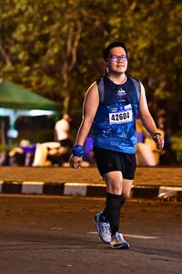 BIB: 42604
                            <button type="button" onclick="openModal(17139612)" class="btn btn-primary btn-sm float-right btn-popup" data-toggle="modal" data-target=".modal-high-quality">
                        <i class="fas fa-shopping-cart"></i> Add to Cart
                    </button>
                                            <button type="button" onclick="isThisMe(17139612, true)" class="btn btn-success btn-sm float-right btn-popup btn-isme hidden" data-toggle="tooltip" data-placement="bottom" title="นี่คือรูปของคุณใช่ไหม คลิกที่นี่เพื่อเอาเข้าอัลบั้ม">
                        <i class="fas fa-plus"></i> Add to album
                    </button>
                    <button type="button" onclick="isThisMe(17139612, false)" class="btn btn-warning btn-sm float-right btn-popup btn-isnotme hidden">
                        <i class="fas fa-ban"></i> Remove from album
                    </button>