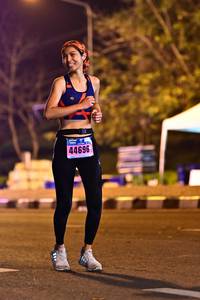 BIB: 44696
                            <button type="button" onclick="openModal(17148005)" class="btn btn-primary btn-sm float-right btn-popup" data-toggle="modal" data-target=".modal-high-quality">
                        <i class="fas fa-shopping-cart"></i> Add to Cart
                    </button>
                                            <button type="button" onclick="isThisMe(17148005, true)" class="btn btn-success btn-sm float-right btn-popup btn-isme hidden" data-toggle="tooltip" data-placement="bottom" title="นี่คือรูปของคุณใช่ไหม คลิกที่นี่เพื่อเอาเข้าอัลบั้ม">
                        <i class="fas fa-plus"></i> Add to album
                    </button>
                    <button type="button" onclick="isThisMe(17148005, false)" class="btn btn-warning btn-sm float-right btn-popup btn-isnotme hidden">
                        <i class="fas fa-ban"></i> Remove from album
                    </button>